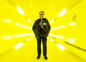 Joan Fontcuberta - Timetunnel.jpg