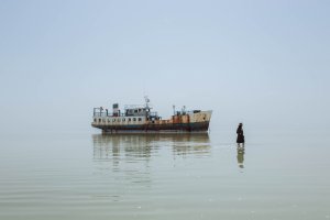 Daryani_LAKEURMIA_2021_023.jpeg