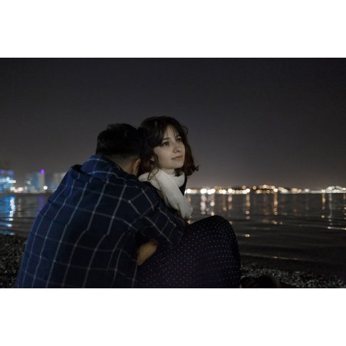 Shirin Abedi_2_klein.jpg