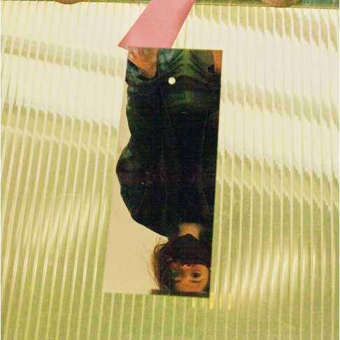 Was Du nicht zeigst_SK Stiftung Kultur_1_klein.jpg