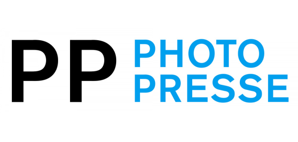 Photo Presse