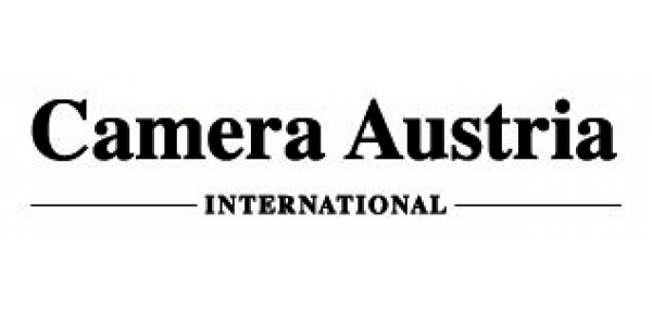 Camera Austria