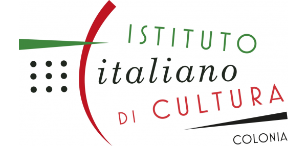 Italienisches Kulturinstitut