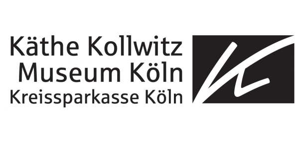 Käthe Kollwitz