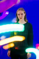 800px_(c)Frederike Wetzels_Next Workshop.jpg