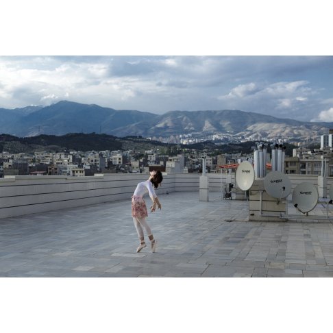 Shirin Abedi_1_klein.jpg