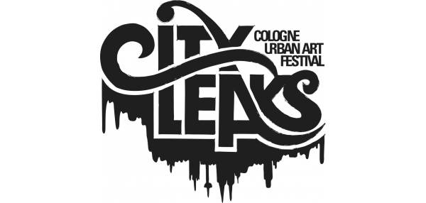 CityLeaks