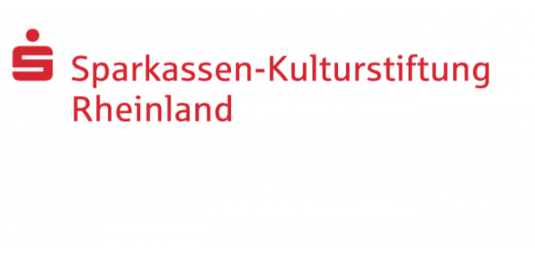 Sparkassen-Kulturstiftung Rheinland
