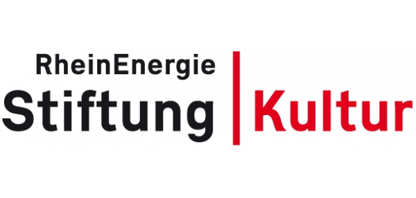 RheinEnergie Stiftung Kultur
