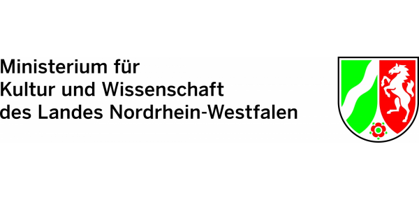 NRW