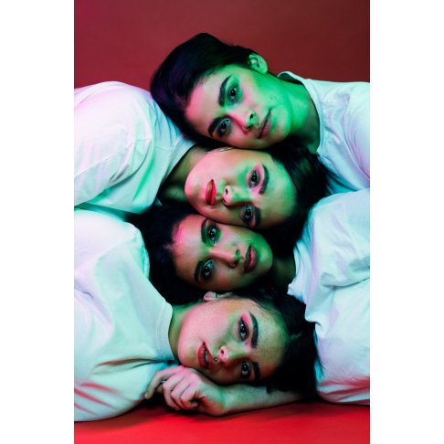 Frederike Wetzels, Kampagne für Liebemachen.jpg