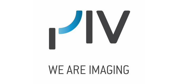 Photoindustrie-Verband