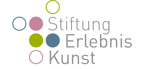 Stiftung Erlebnis Kunst