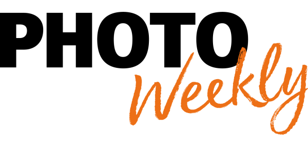 Photo Weekly