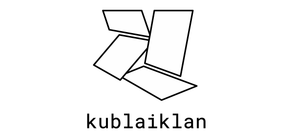 Kublaiklan