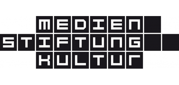Medienstiftung