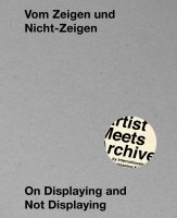 Artist Meets Archive_COVER.jpg