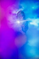 01_Frederike Wetzels_PM_NEXT.jpg