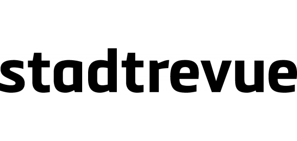 STadtrevue