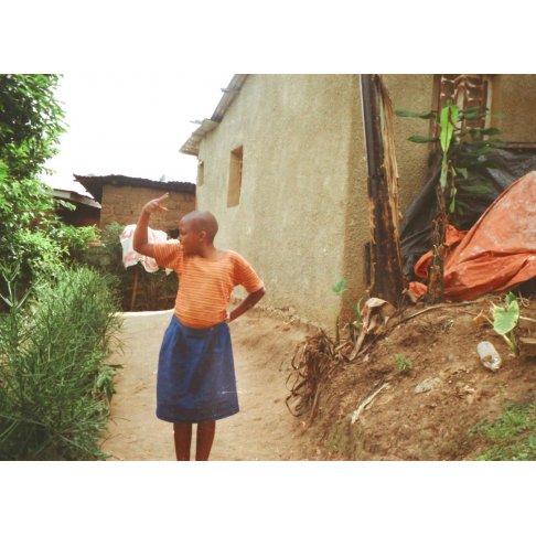 Mukiza_14 Jahre_Ruanda 2014_klein.jpg