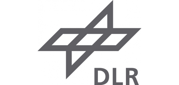 DLR