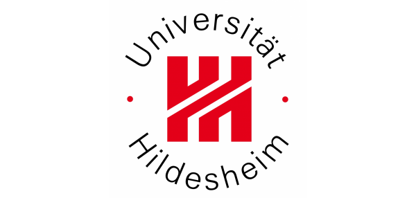 Universität Hildesheim