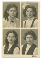 vies possibles et imaginaires 01.jpeg