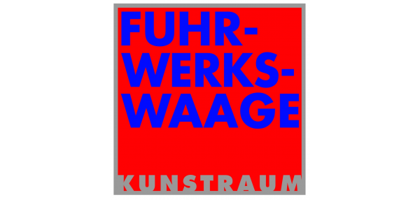 Fuhrwerkswaage