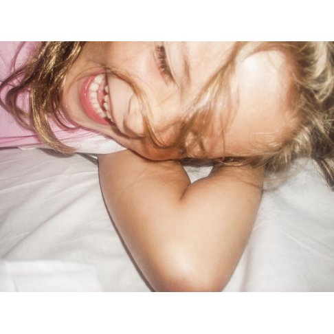 Jule Sophie Sagnak.jpg