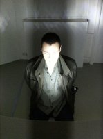 NEU_Philipp_Goldbach_Portrait_Karin Ruëtz.jpg