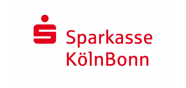 Sparkasse