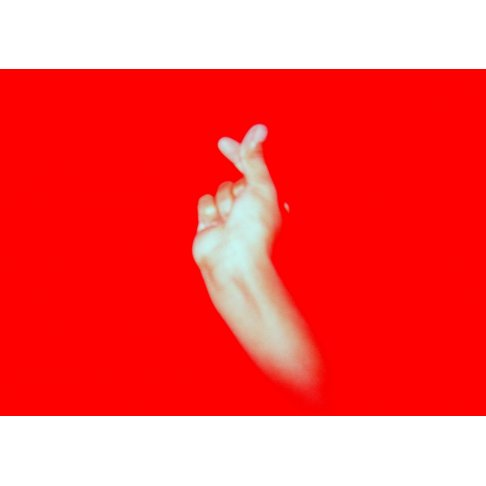 Jeymee  A. Sison - Mahal Kita (I Love You)_klein.jpg