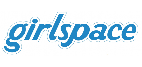 Girlsspace