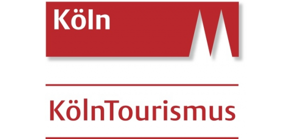 Köln Tourismus