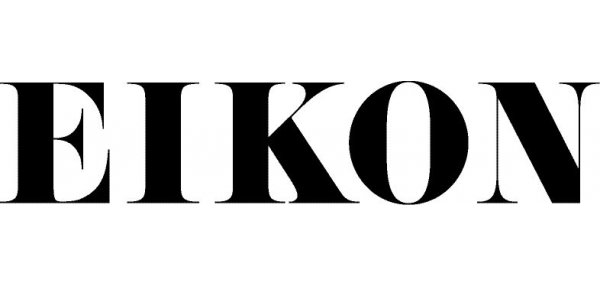 Eikon