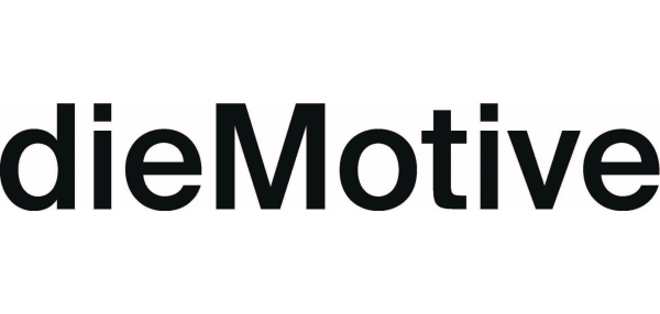 dieMOtive