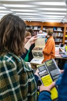 800px_(c)Silviu_Guiman_Photoszene_Festival 2019.jpg