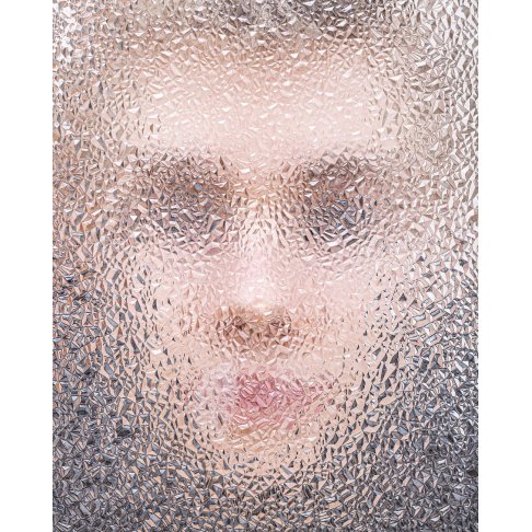 Rebecca Unz_2_klein.jpg