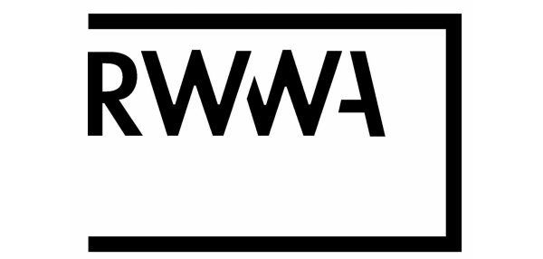 RWWA