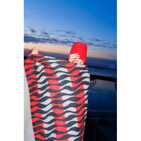 Leon Billerbeck_klein.jpg