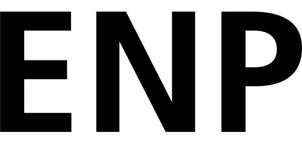 ENP